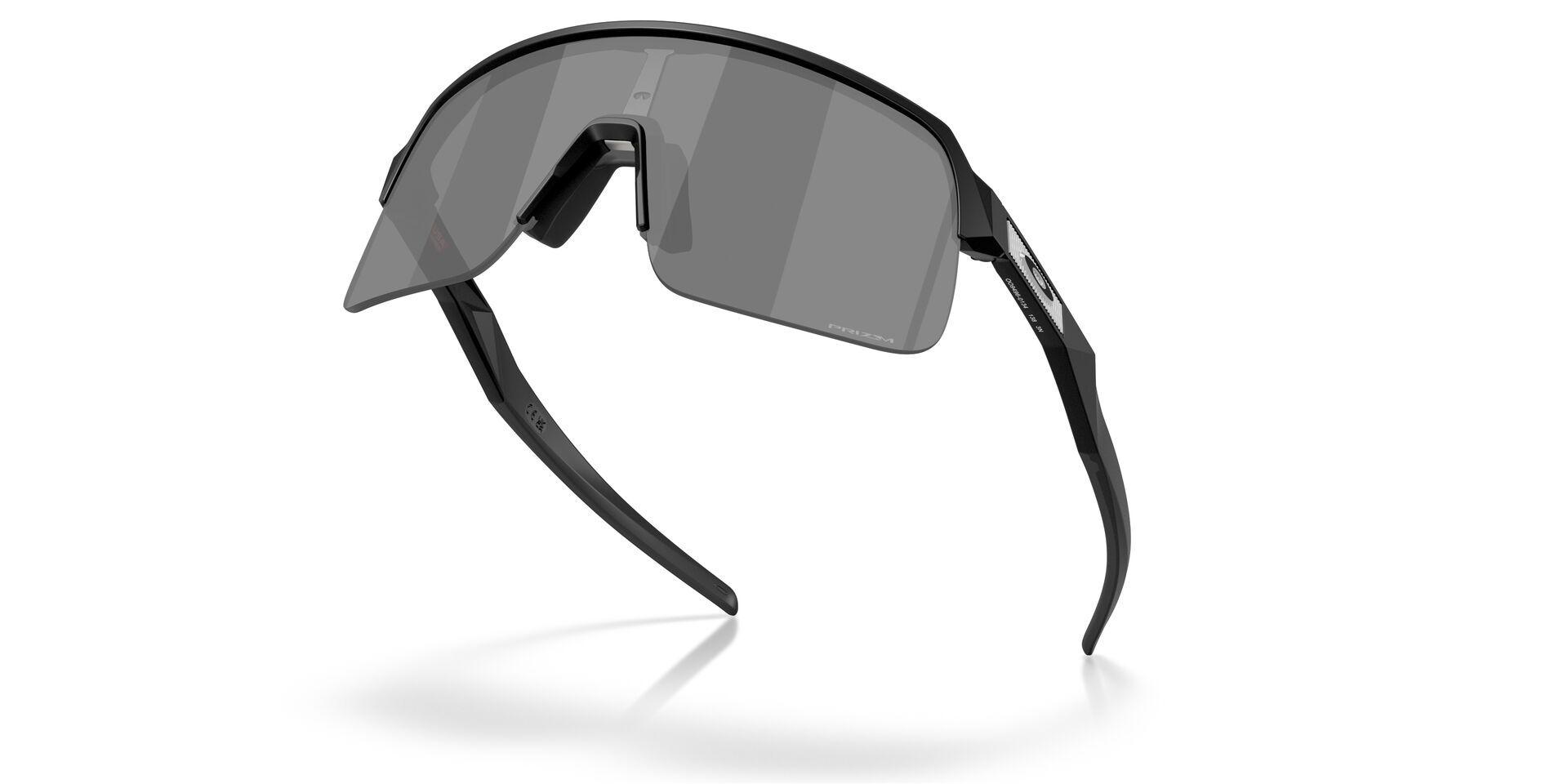 Oakley Sutro Lite S OO9496-5