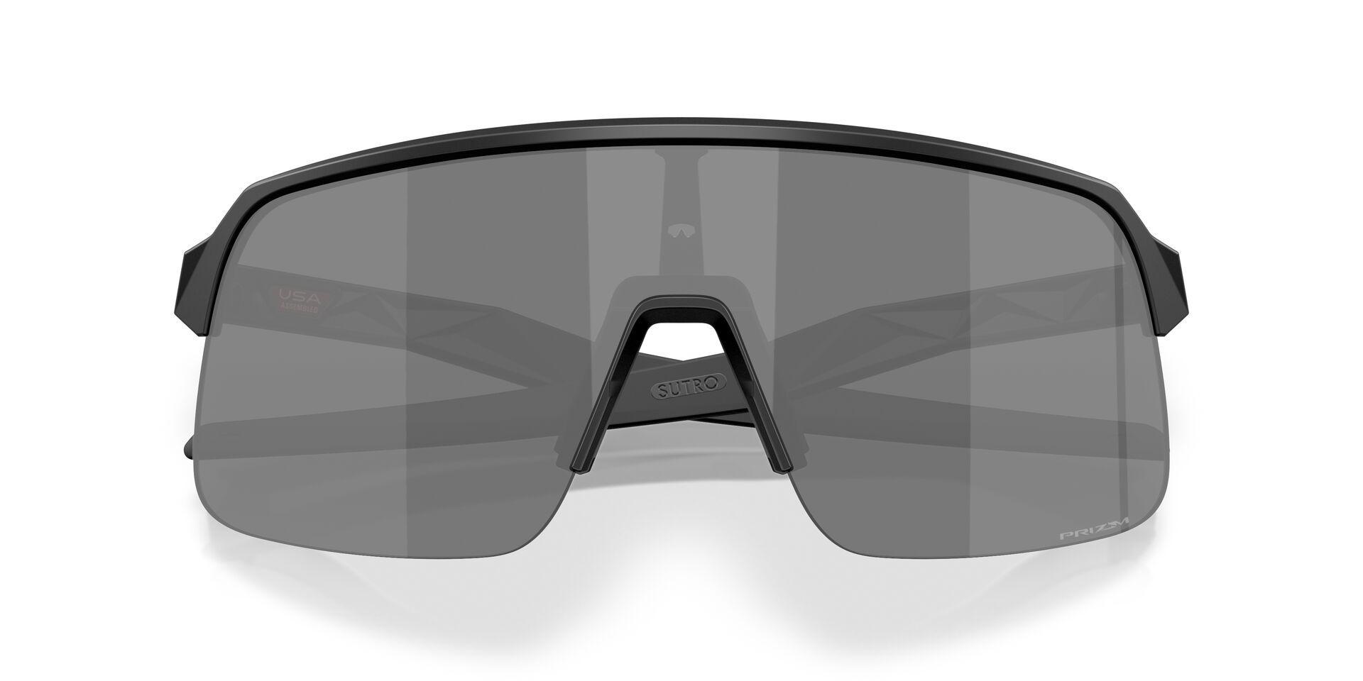 Oakley Sutro Lite S OO9496-6