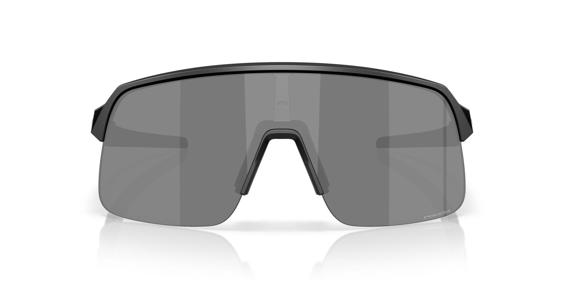 Oakley Sutro Lite S OO9496-7