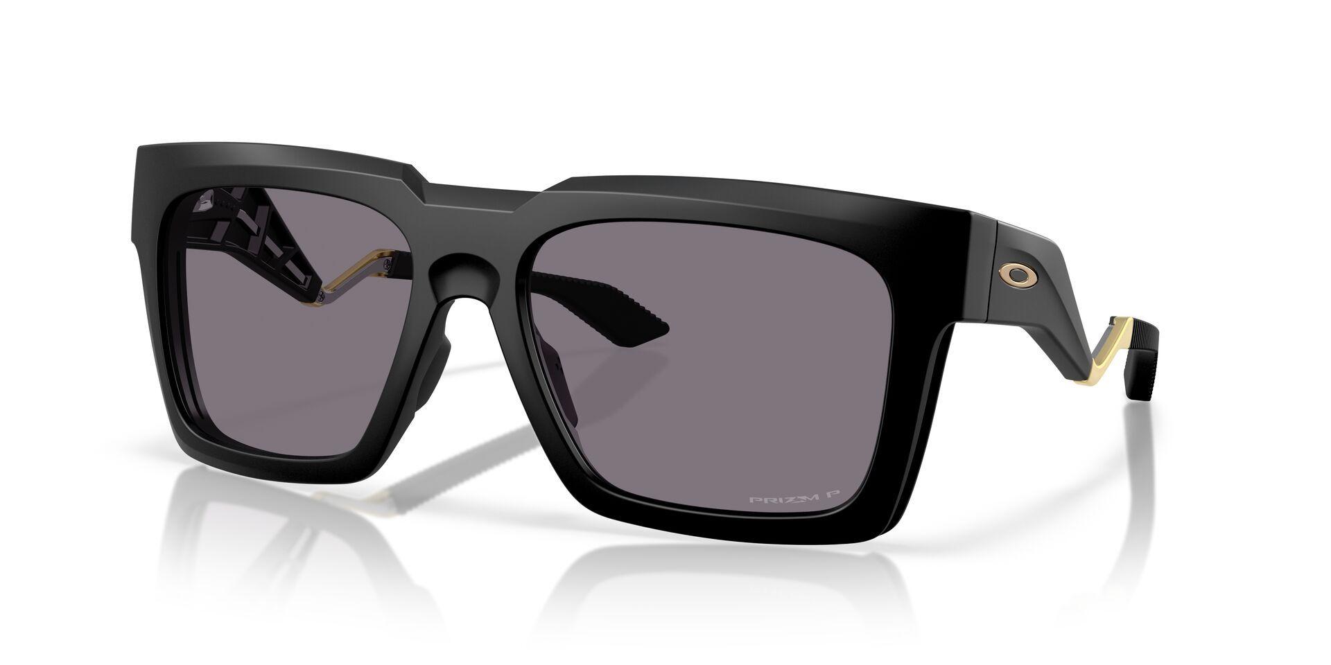 Oakley Enigma Ink OO9485-0