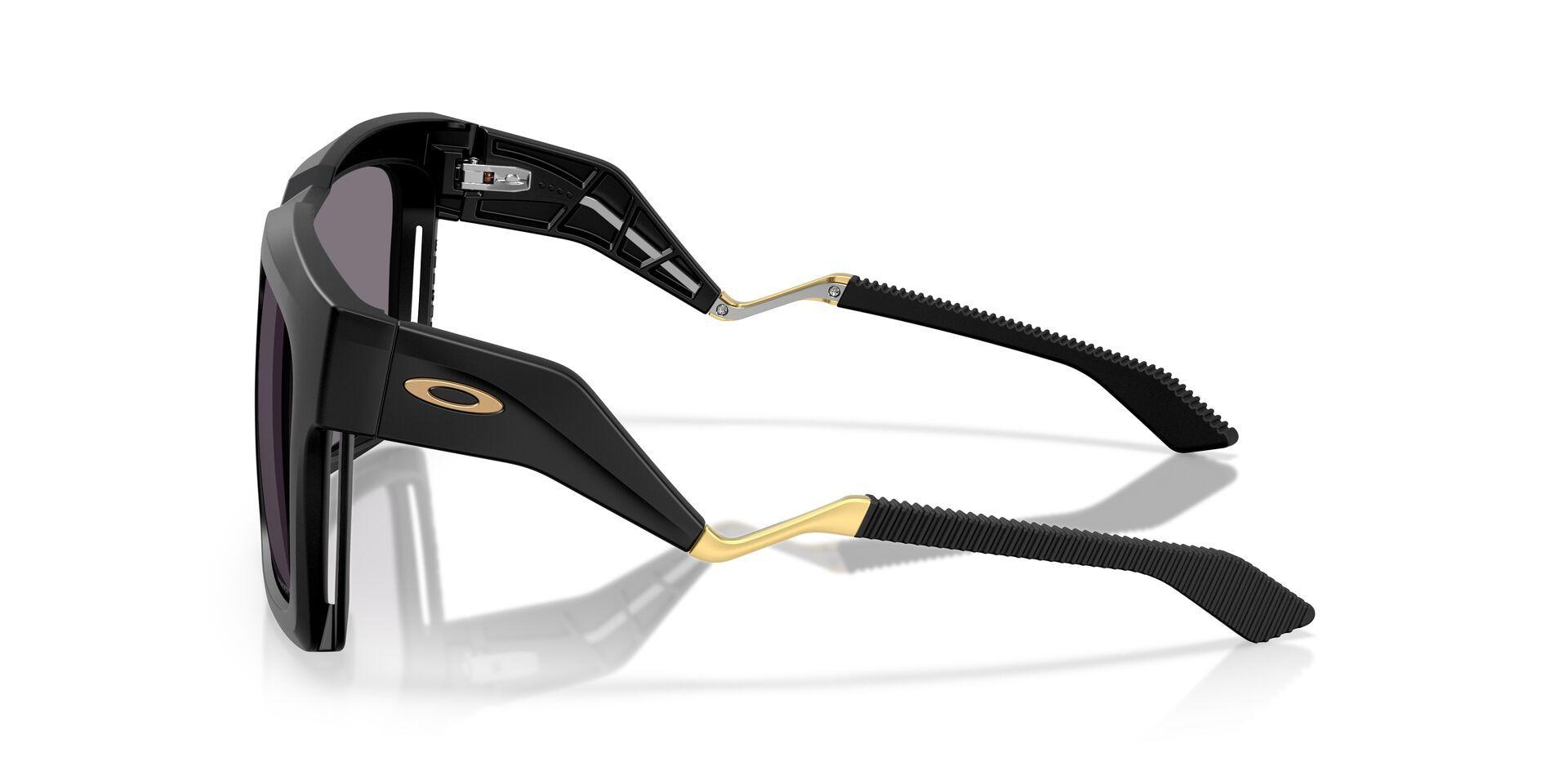 Oakley Enigma Ink OO9485-1