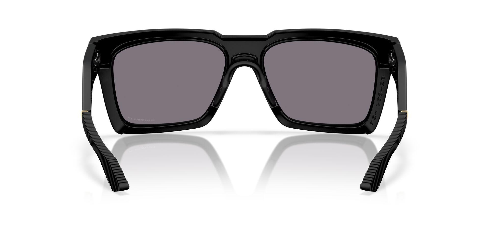 Oakley Enigma Ink OO9485-2