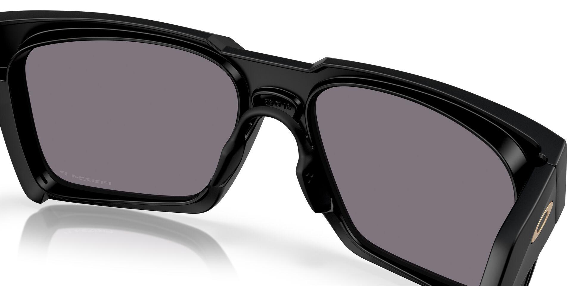 Oakley Enigma Ink OO9485-3