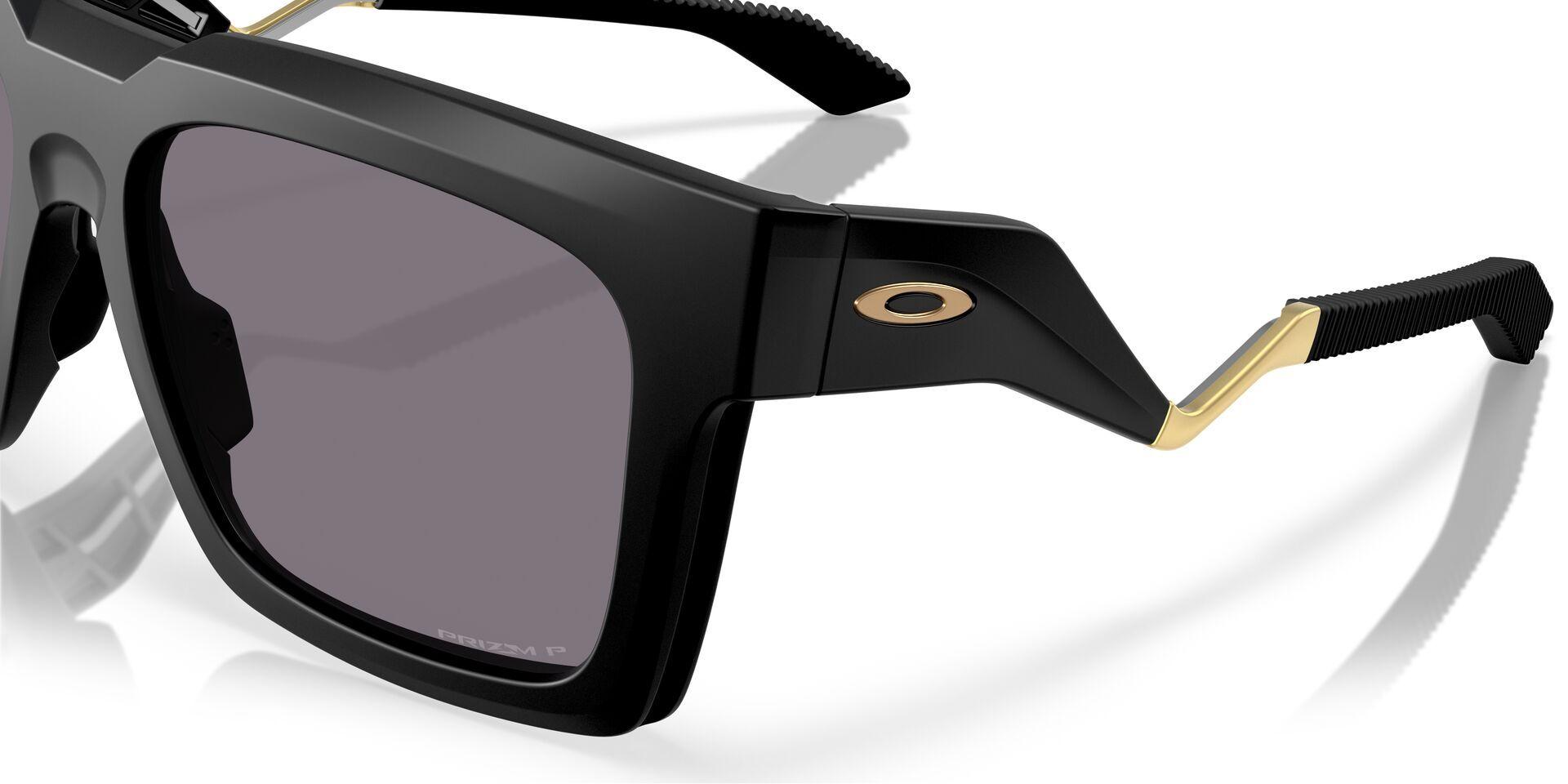 Oakley Enigma Ink OO9485-4
