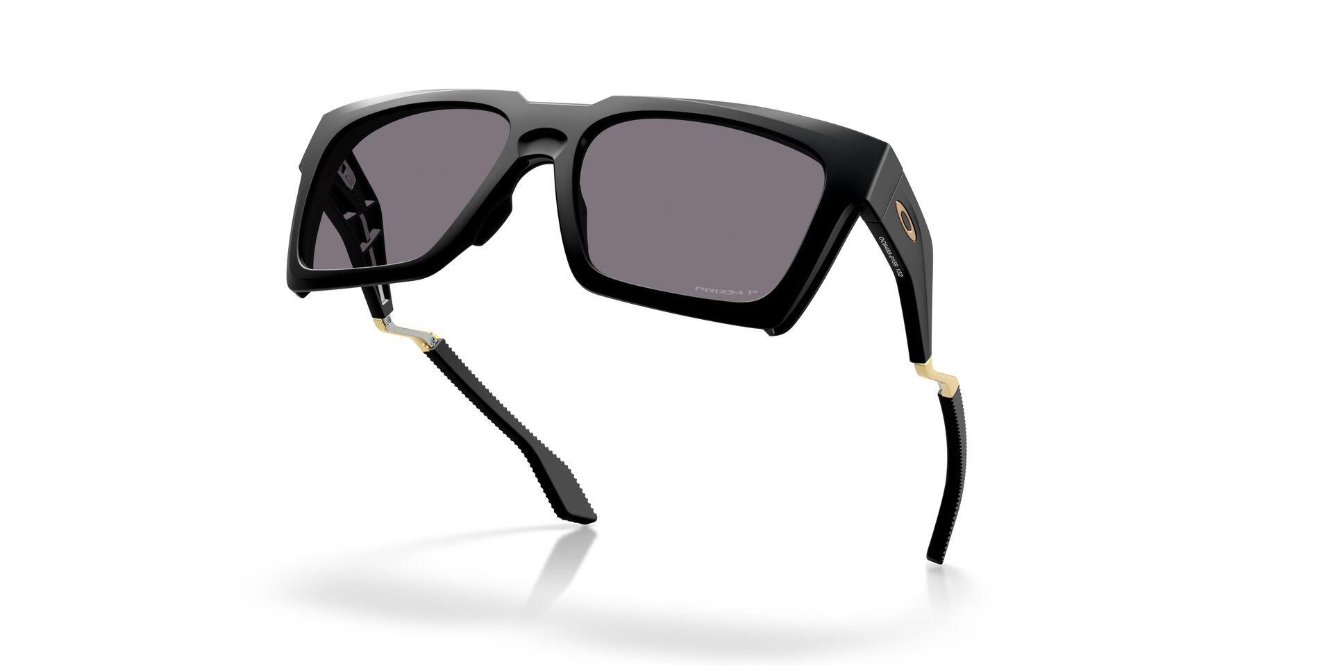 Oakley Enigma Ink OO9485-5