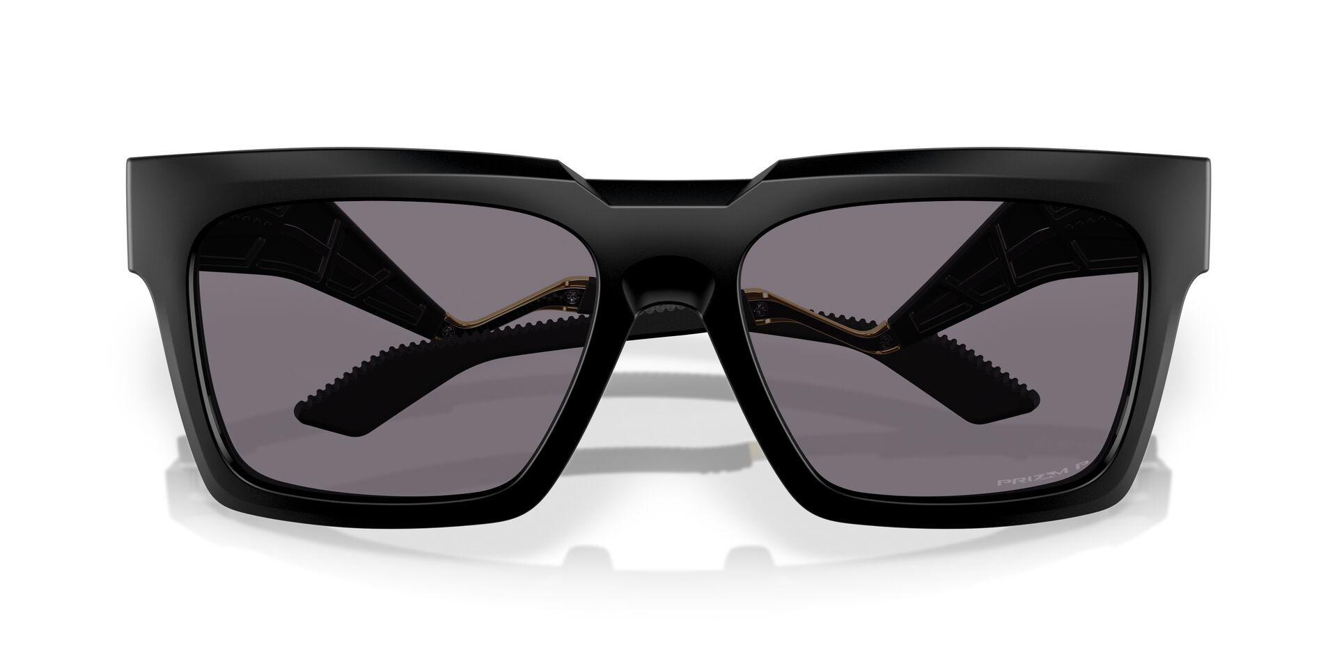 Oakley Enigma Ink OO9485-6