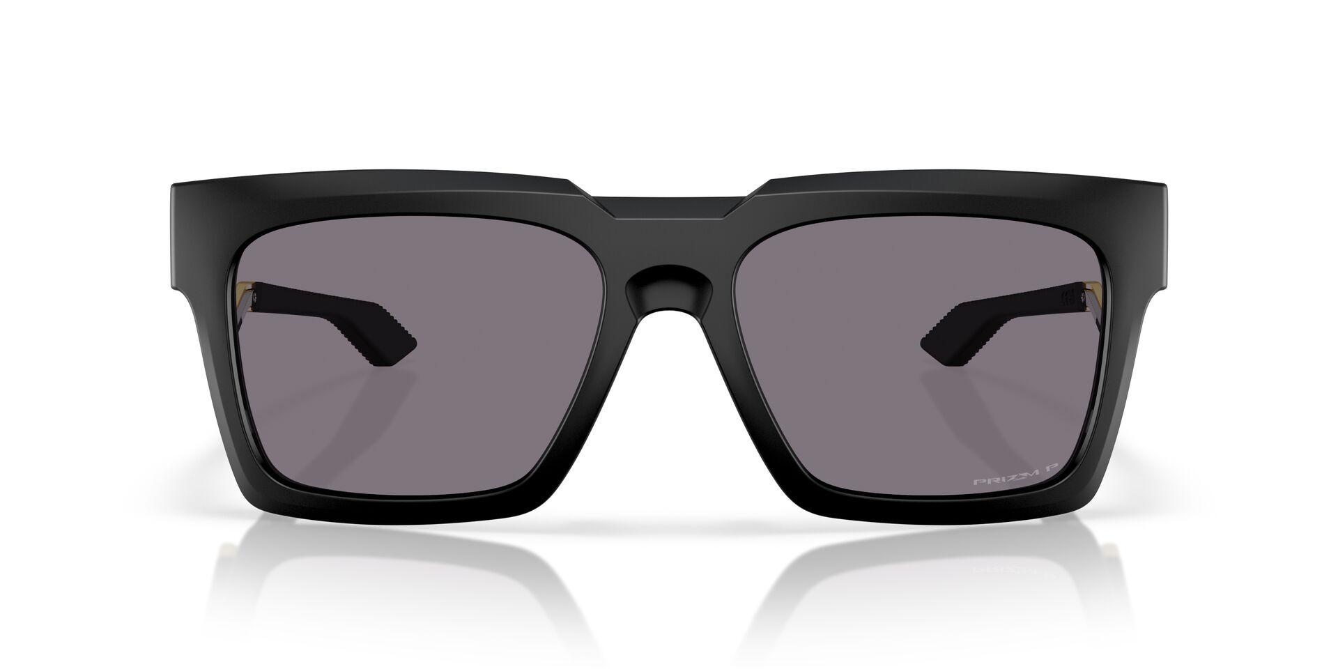 Oakley Enigma Ink OO9485-7