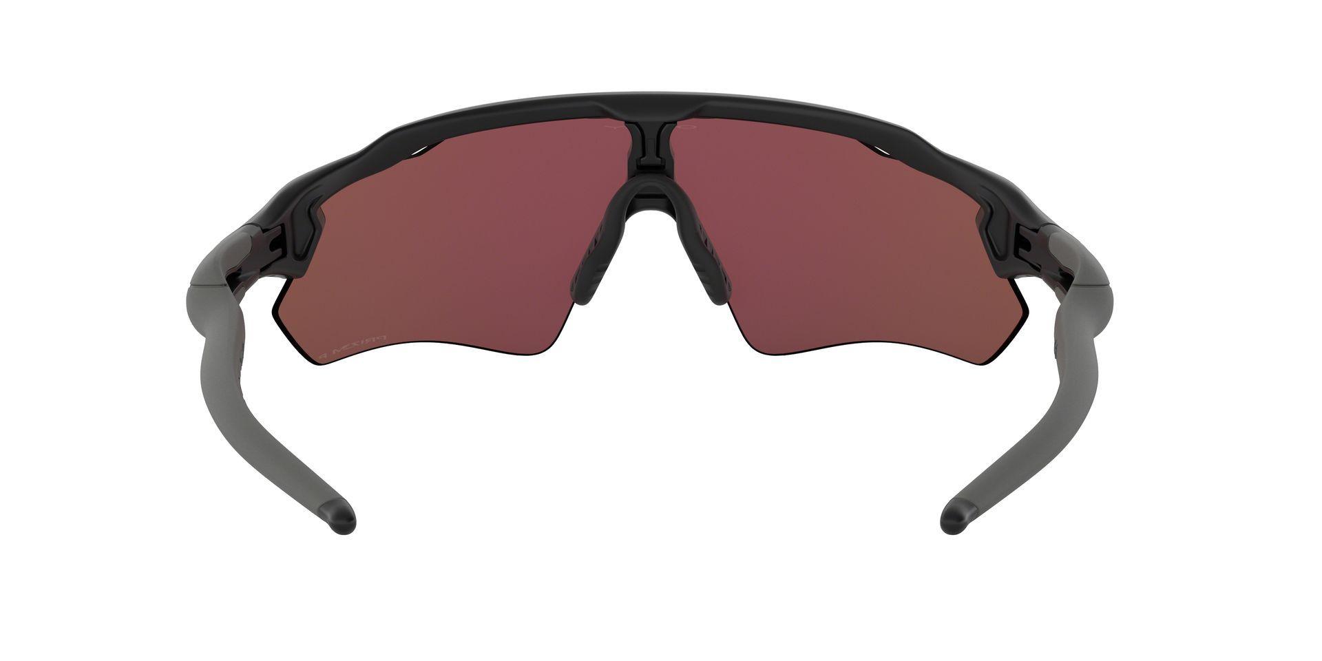 Oakley Radar Ev Path Polarizado y Prizm OO9208-5538-5