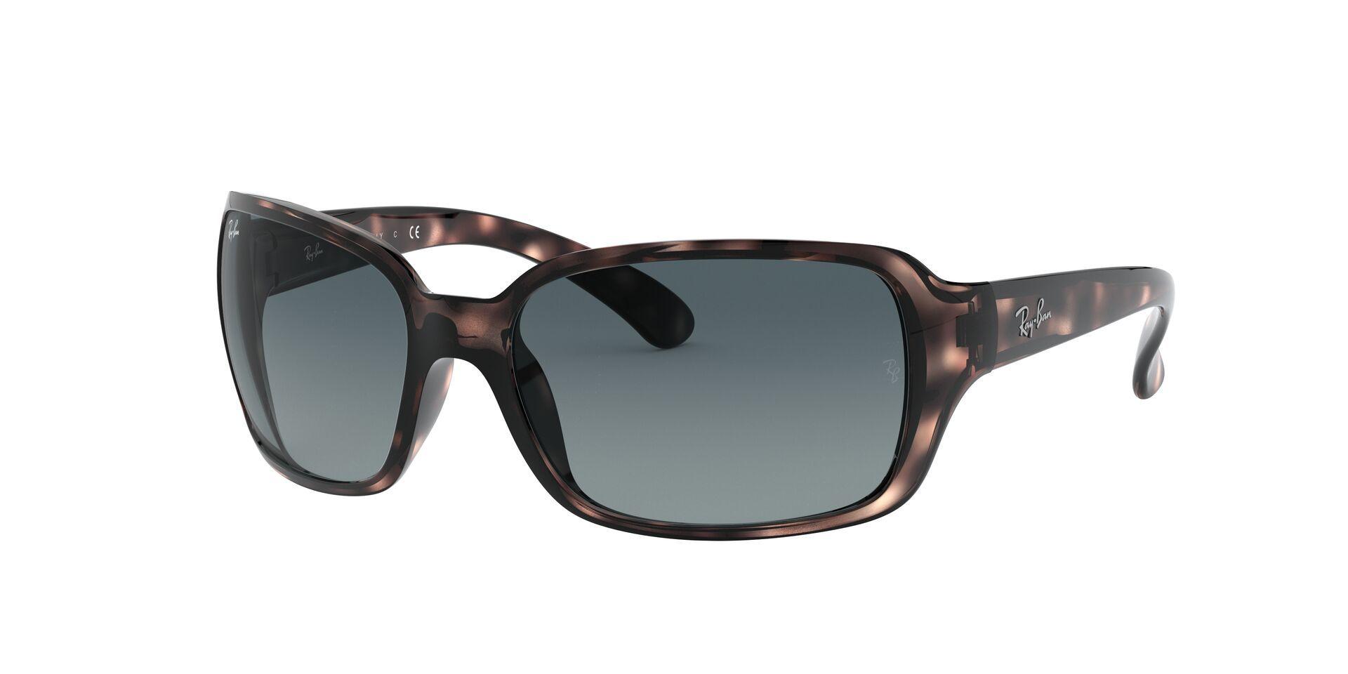 Ray-Ban Active RB4068 RB4068 642/3M 60-0