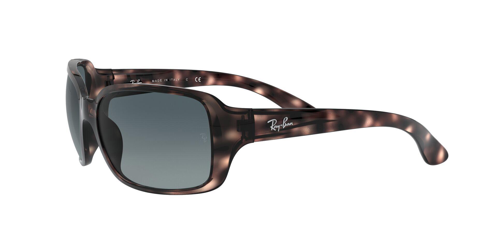 Ray-Ban Active RB4068 RB4068 642/3M 60-1