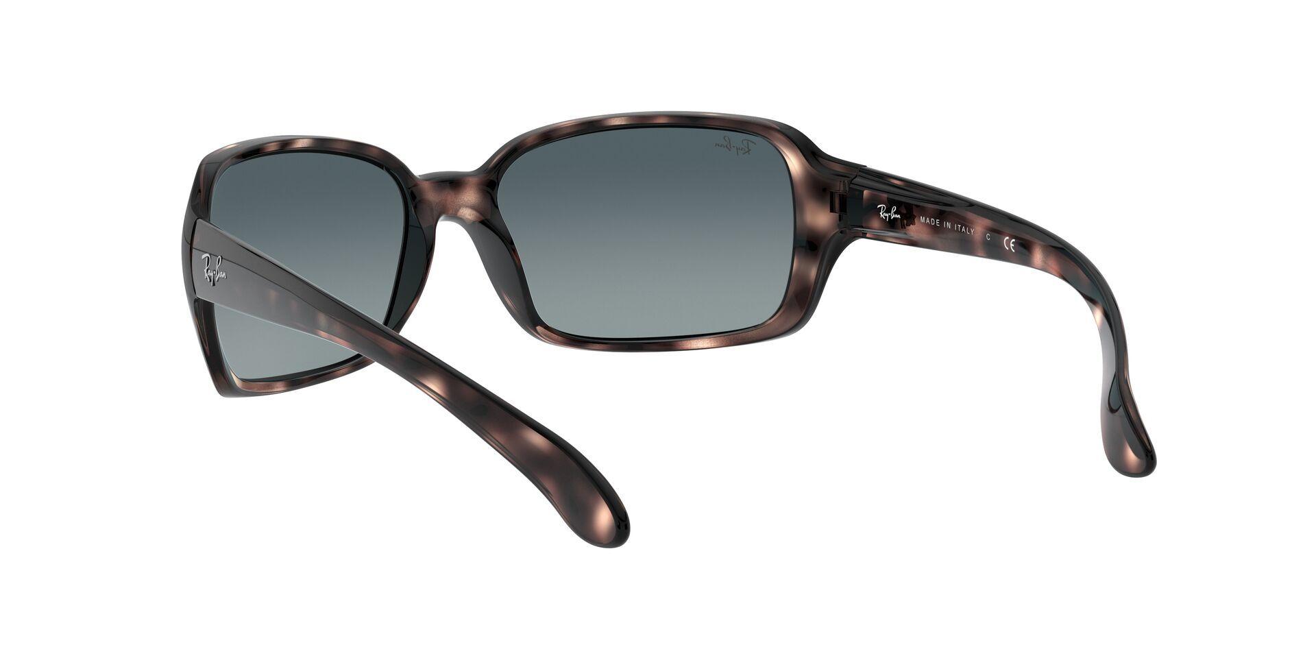 Ray-Ban Active RB4068 RB4068 642/3M 60-4