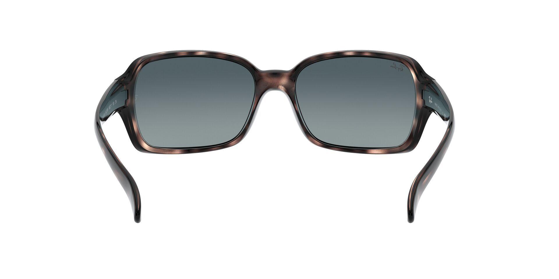 Ray-Ban Active RB4068 RB4068 642/3M 60-5