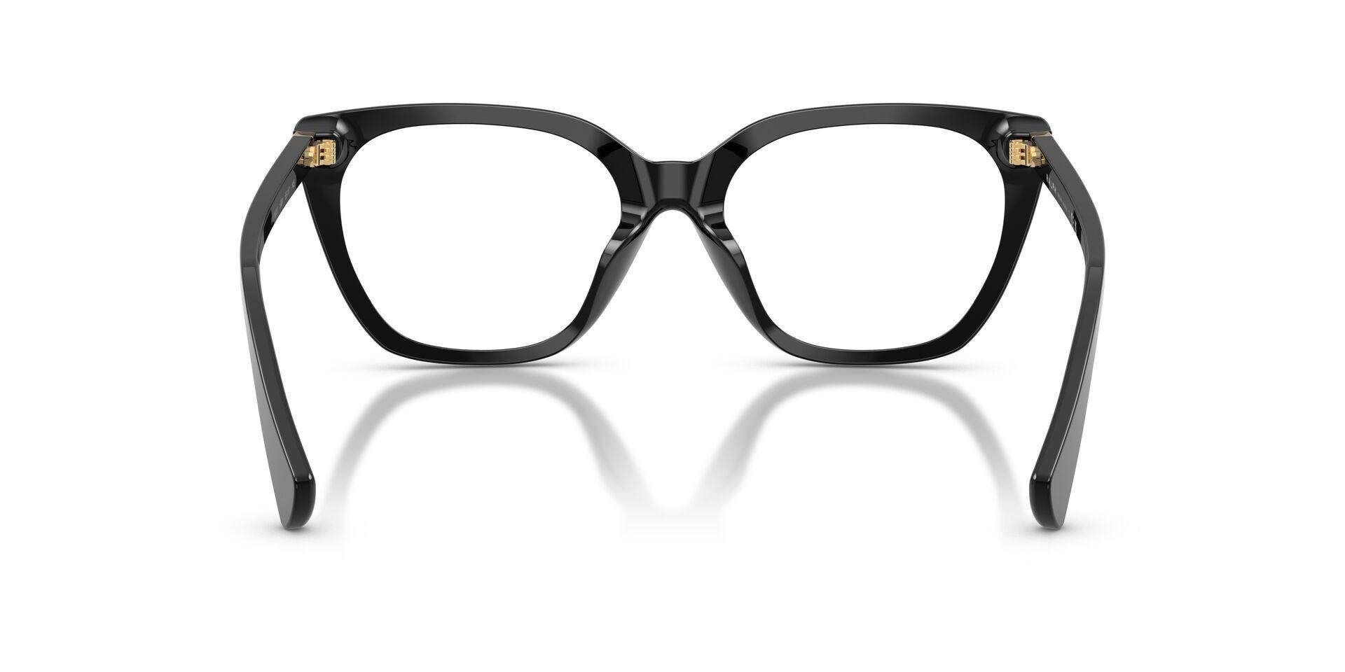 Ralph RA7180U 5001 55-2