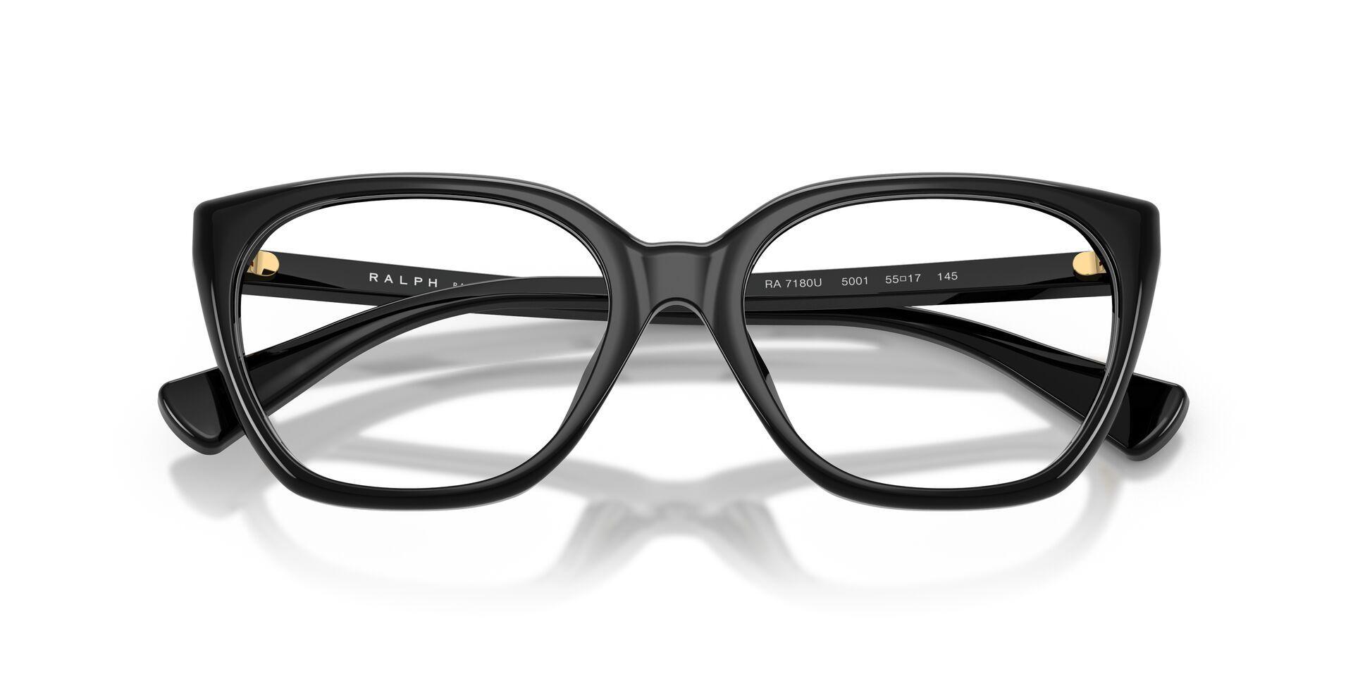 Ralph RA7180U 5001 55-3