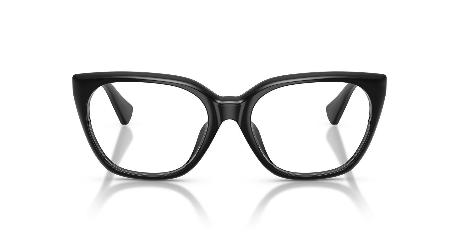 Ralph RA7180U 5001 55-4