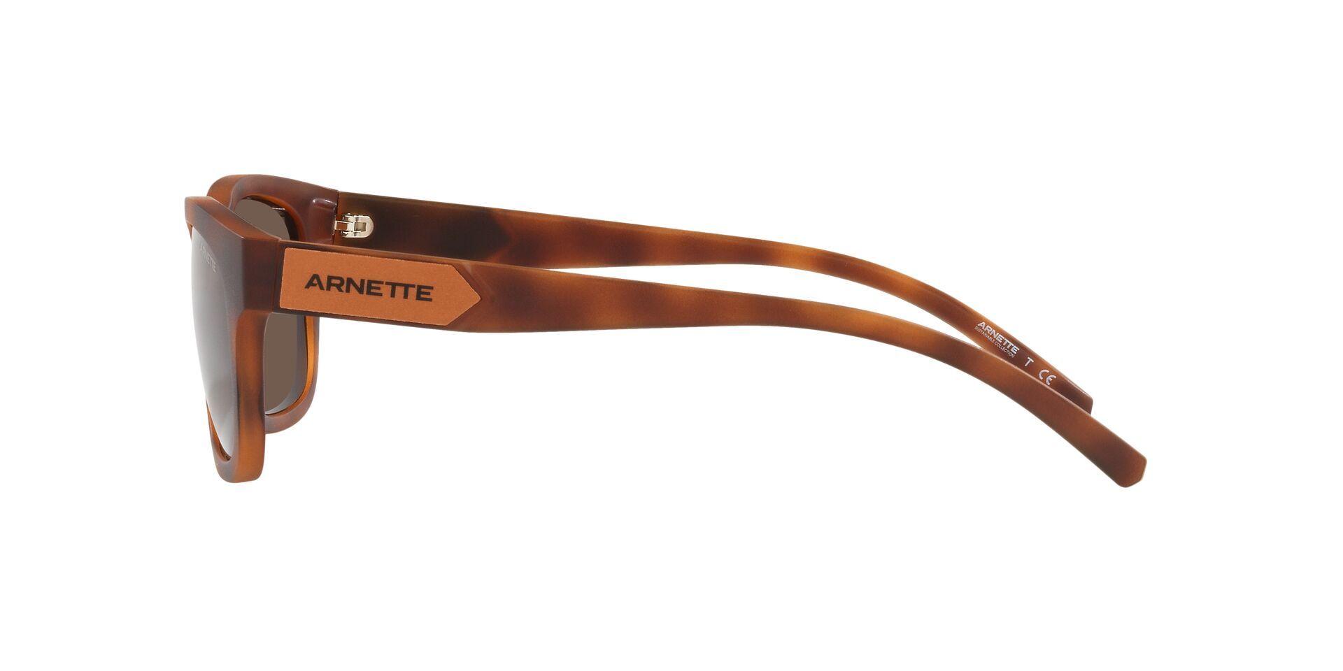 Arnette Makemake AN4284 276073 54-2