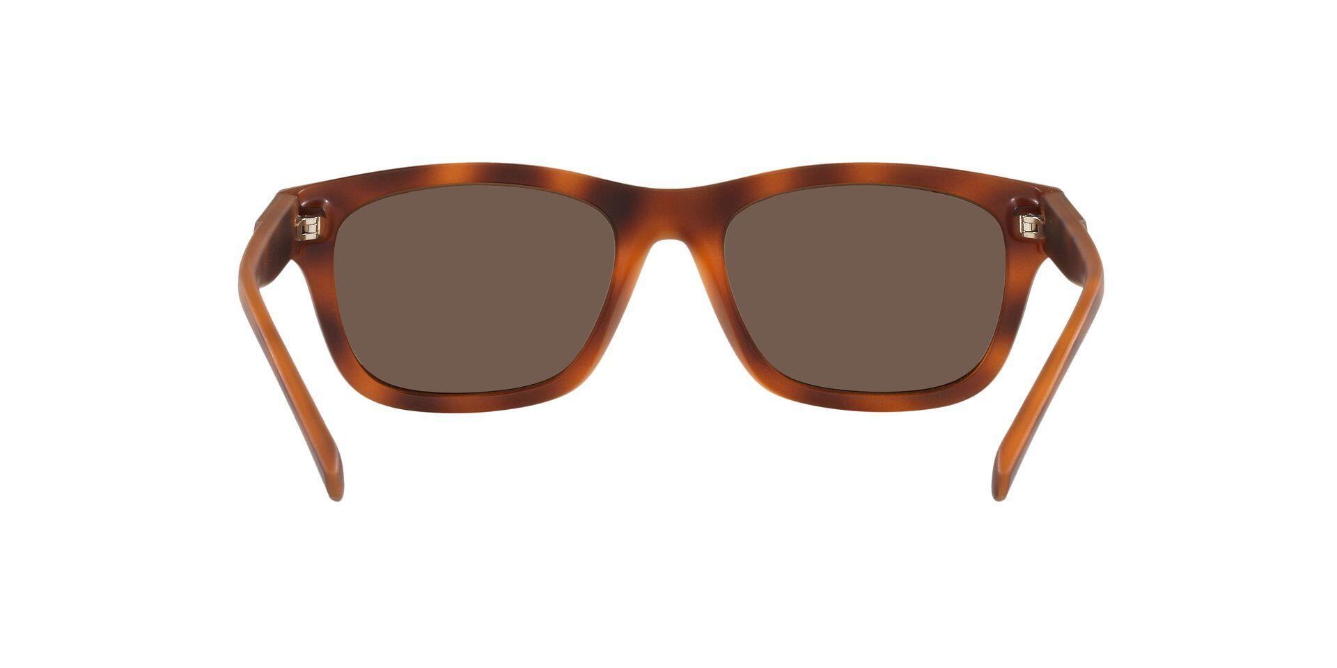 Arnette Makemake AN4284 276073 54-5