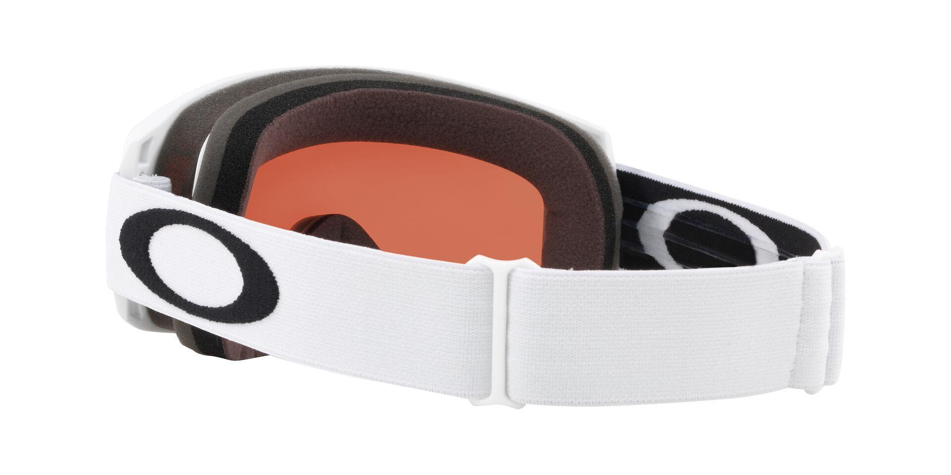 Oakley Fall Line Youth Prizm (niños) OO7095-34 -4