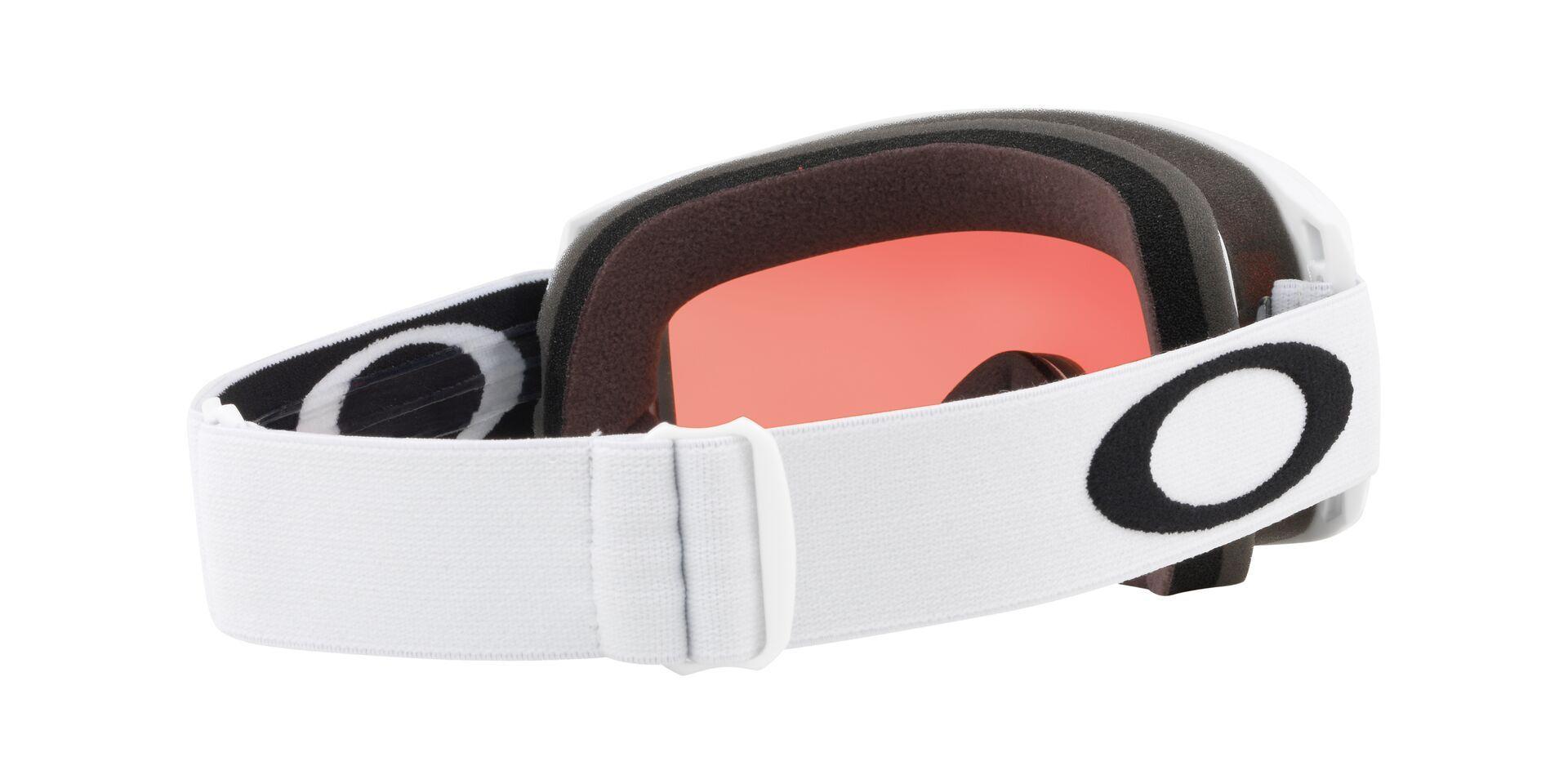 Oakley Fall Line Youth Prizm (niños) OO7095-34 -6