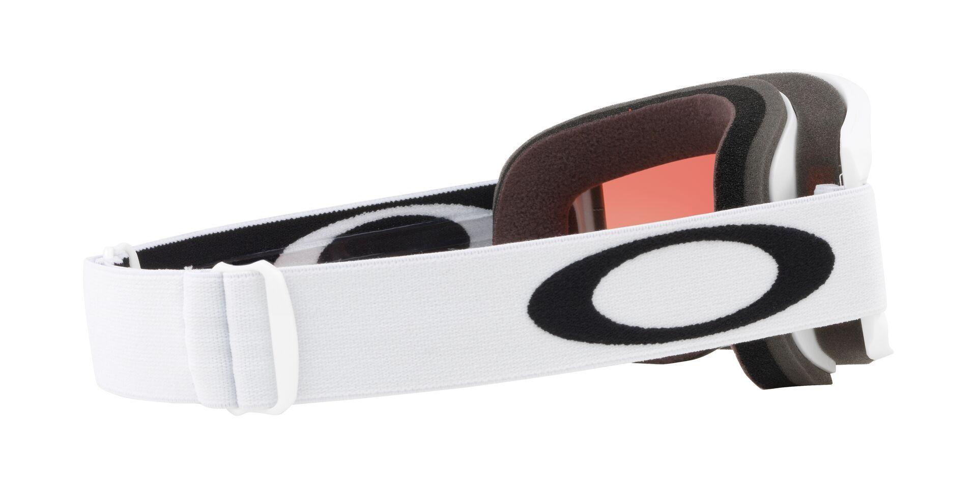 Oakley Fall Line Youth Prizm (niños) OO7095-34 -7