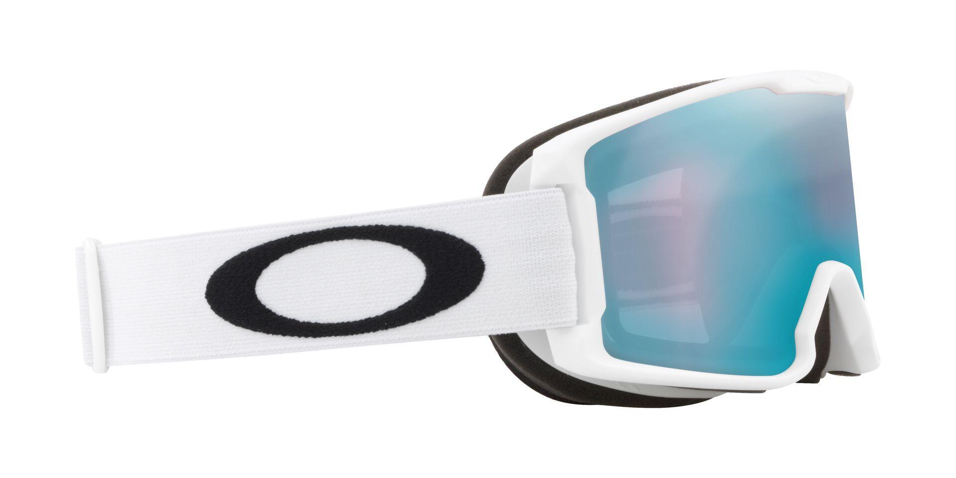 Oakley Fall Line Youth Prizm (niños) OO7095-34 -9