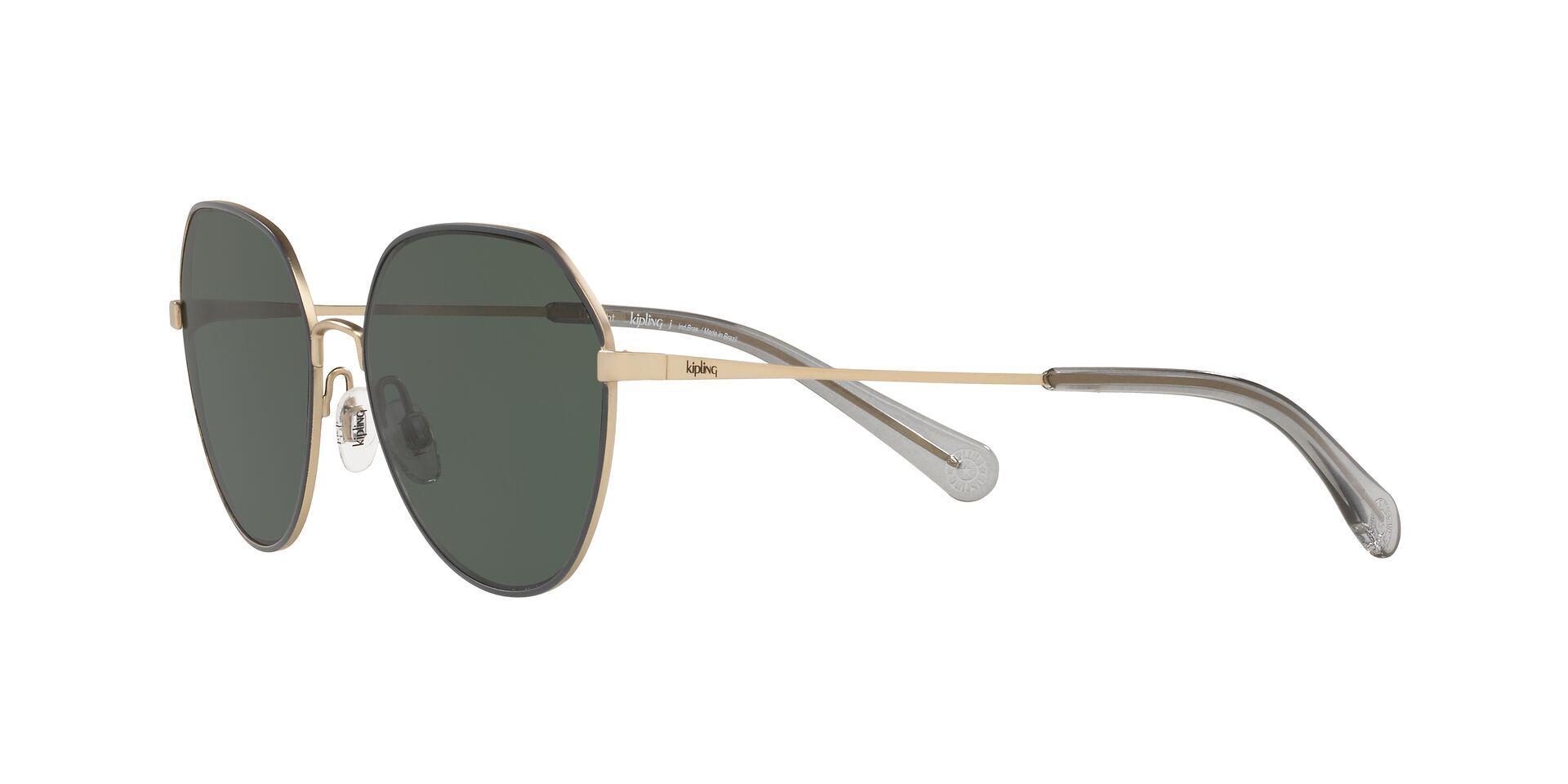 Kipling  KP2023 KP2023 I667 55 KP2023 I667 55-1