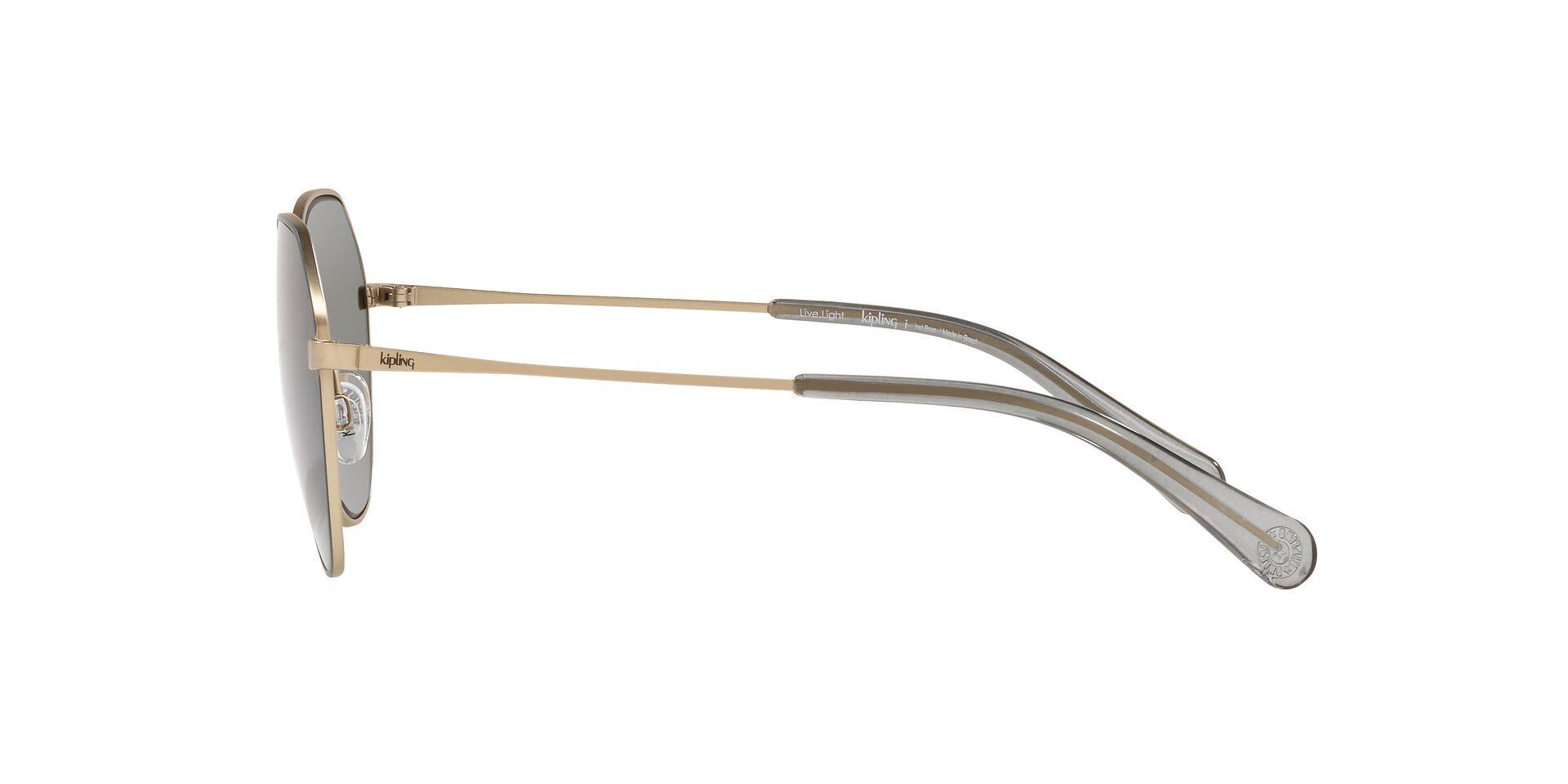 Kipling  KP2023 KP2023 I667 55 KP2023 I667 55-2