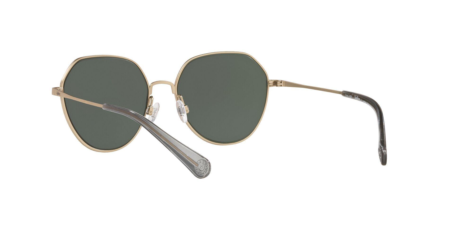 Kipling  KP2023 KP2023 I667 55 KP2023 I667 55-4