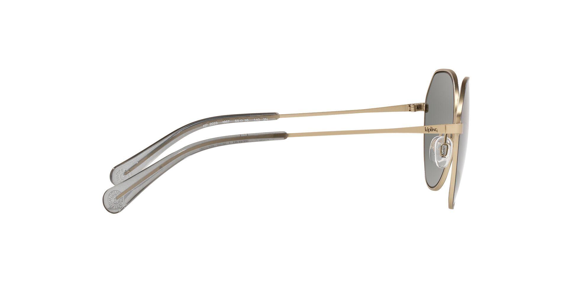 Kipling  KP2023 KP2023 I667 55 KP2023 I667 55-8