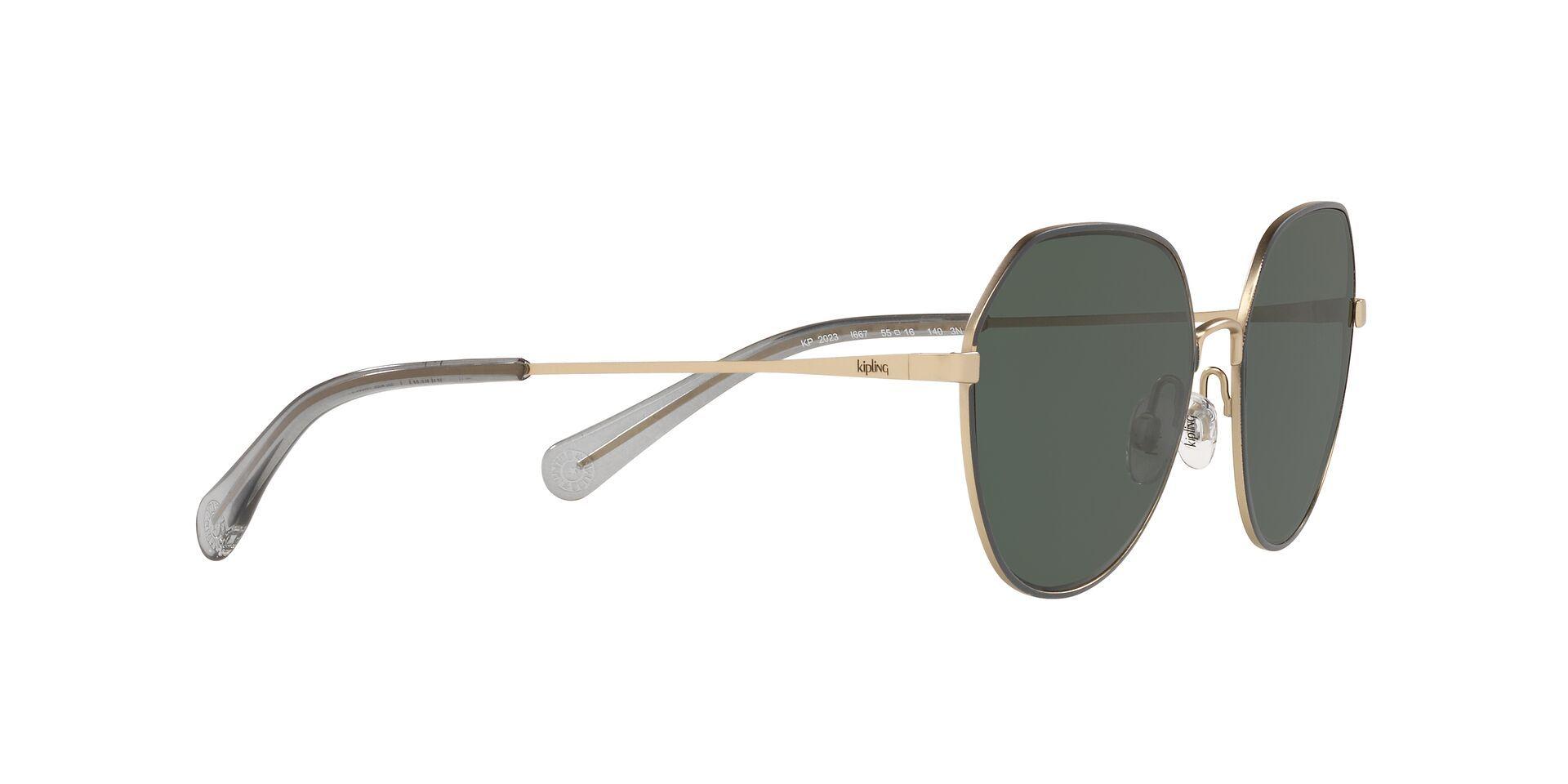 Kipling  KP2023 KP2023 I667 55 KP2023 I667 55-9