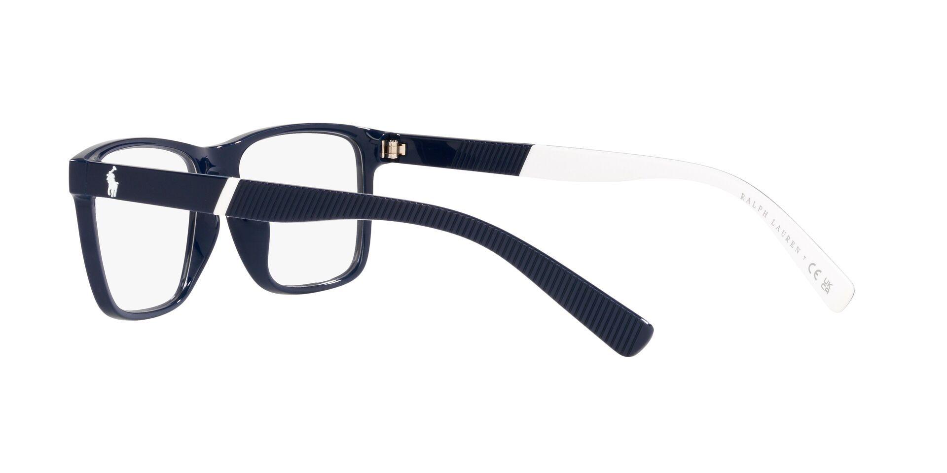 Polo Ralph Lauren PH2257U-3