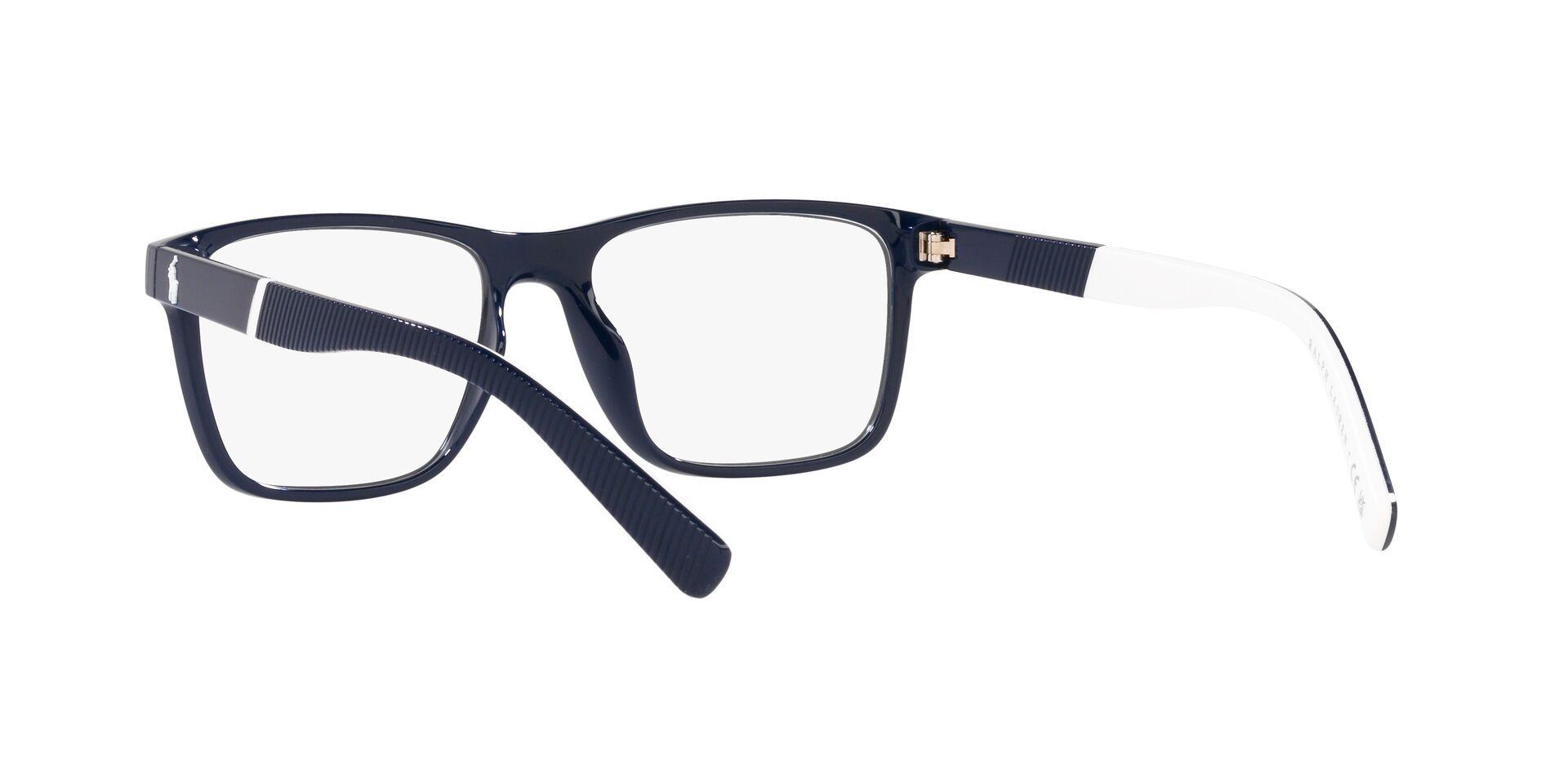 Polo Ralph Lauren PH2257U-4