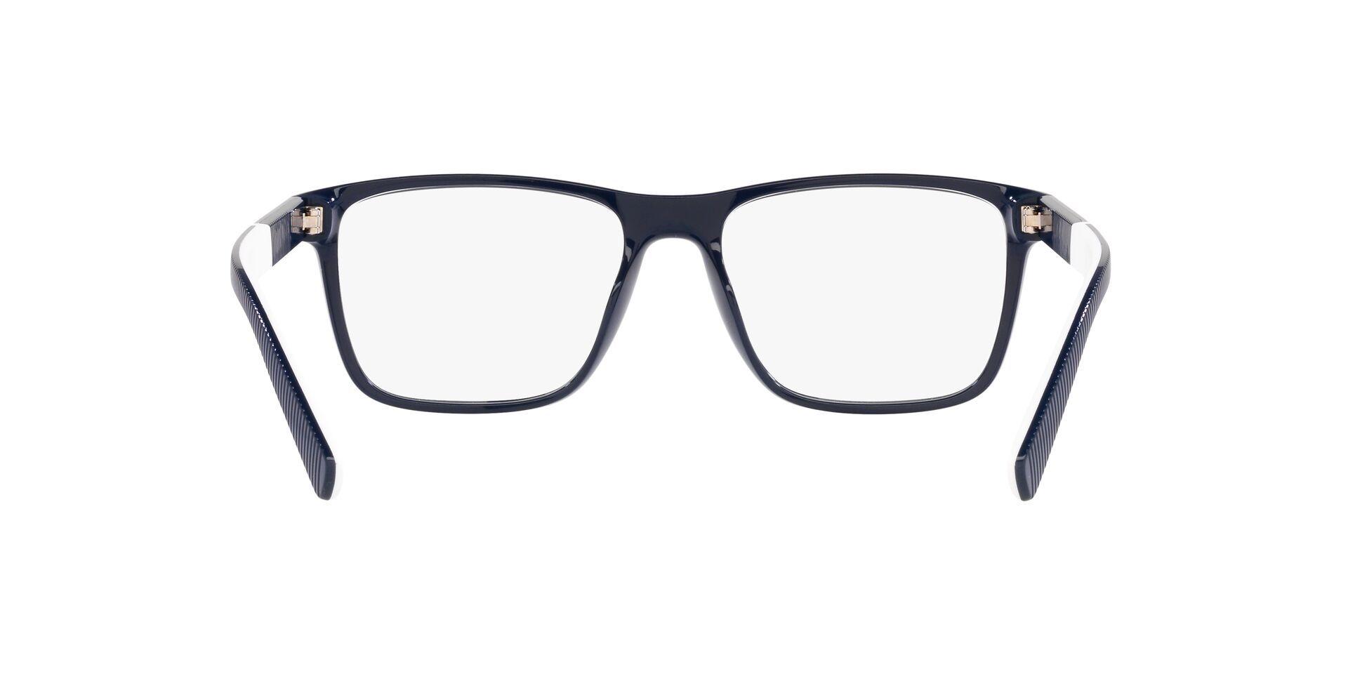 Polo Ralph Lauren PH2257U-5