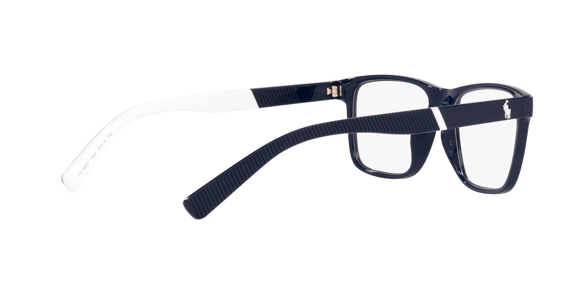 Polo Ralph Lauren PH2257U-7