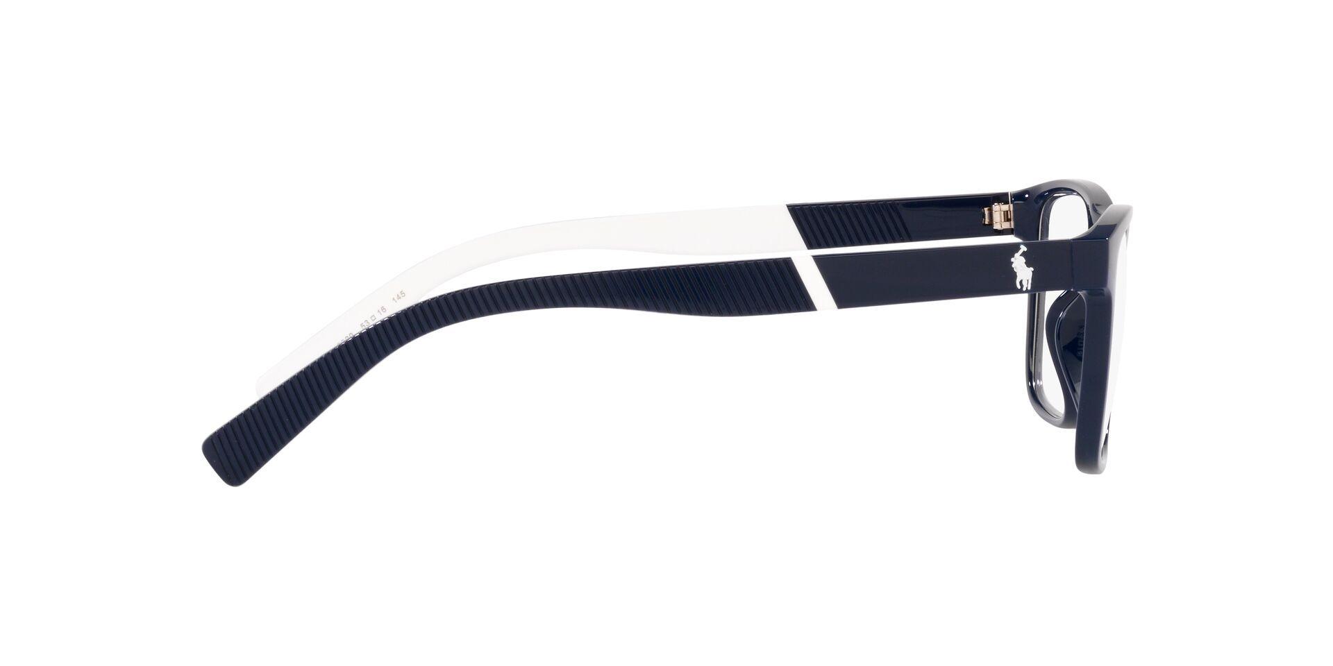 Polo Ralph Lauren PH2257U-8