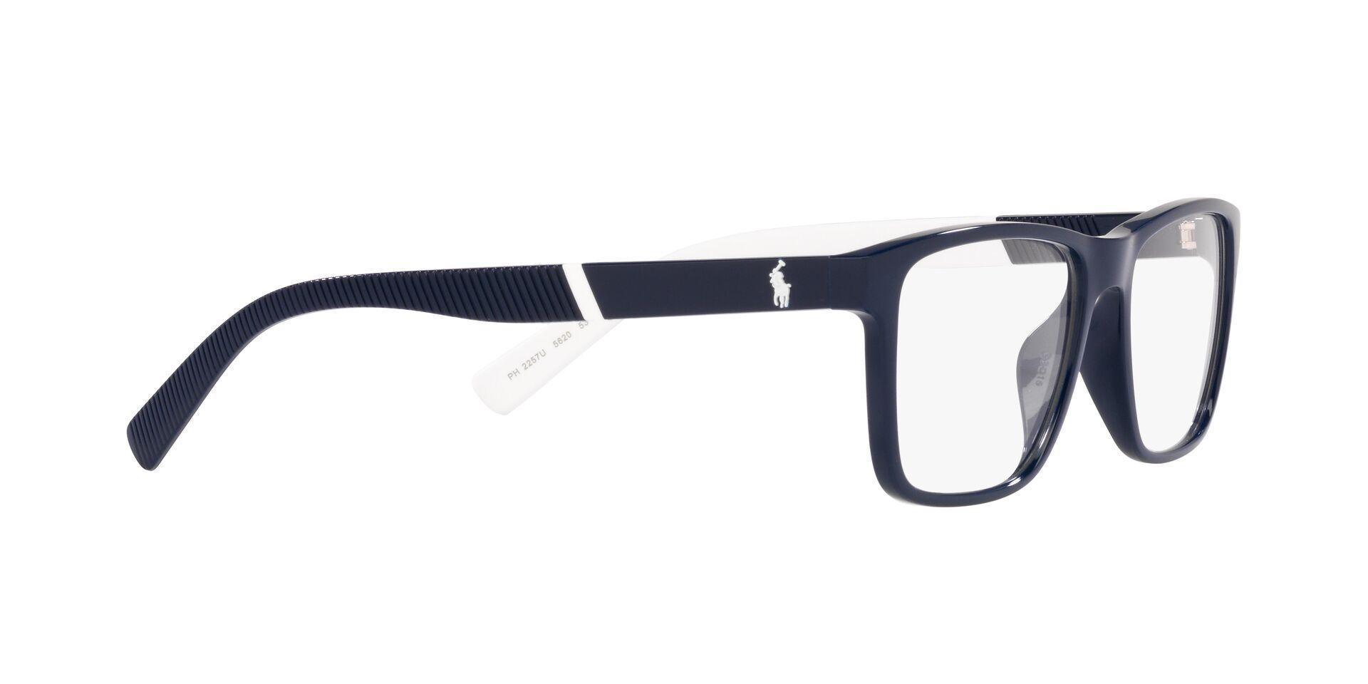 Polo Ralph Lauren PH2257U-9