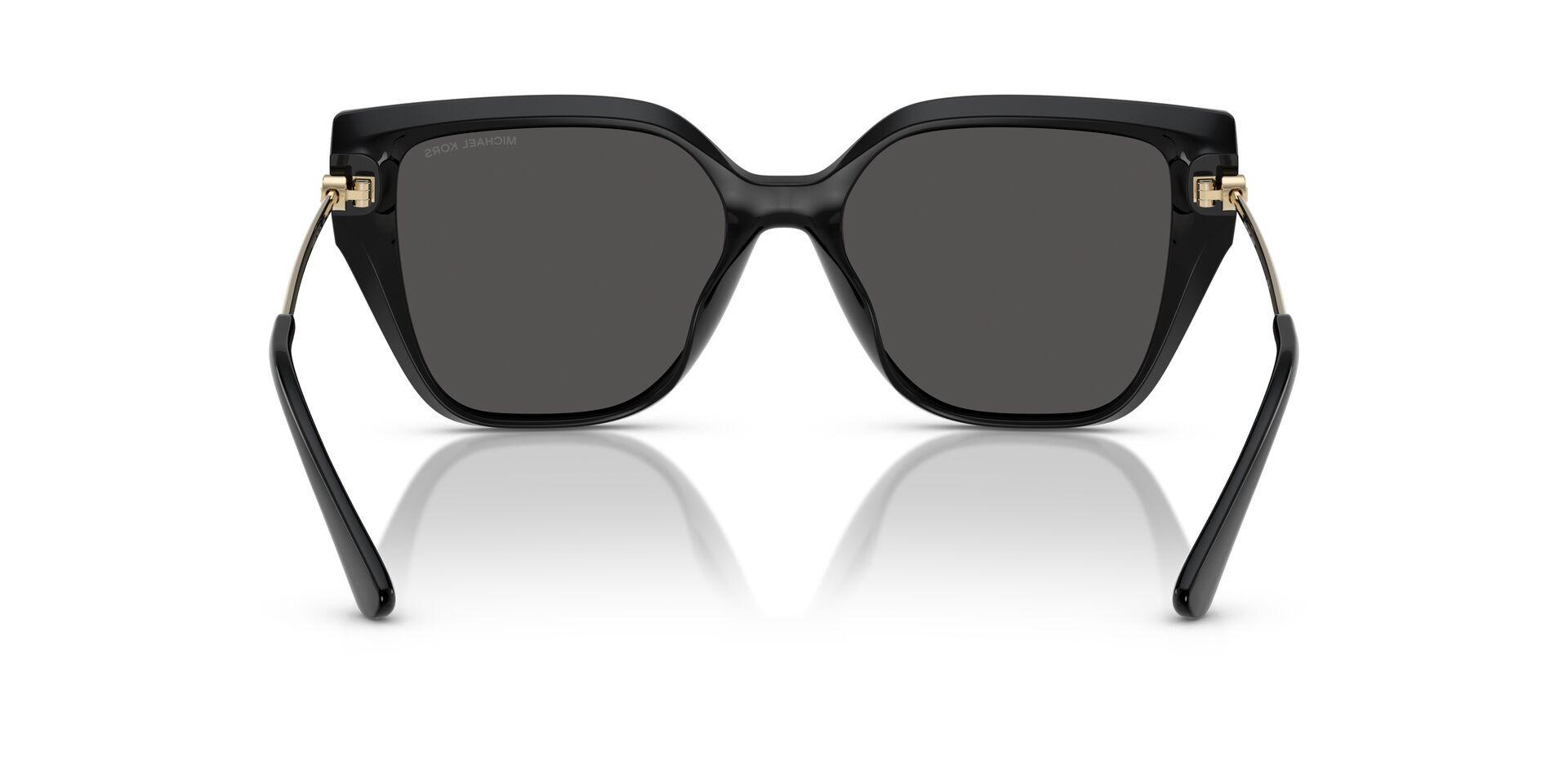 Michael Kors St. Barths MK2231U-2