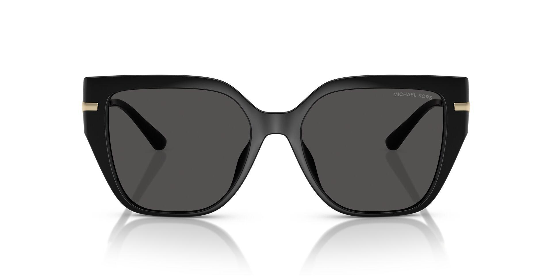 Michael Kors St. Barths MK2231U-4