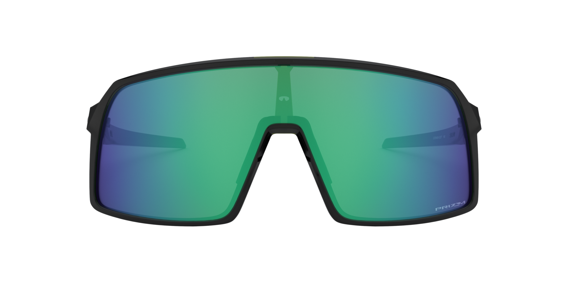 Oakley Sutro Prizm-11