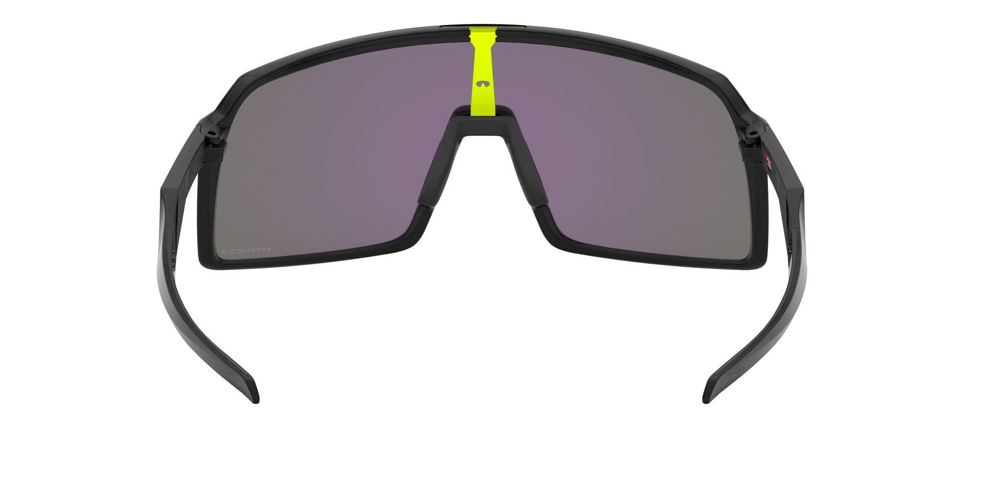 Oakley Sutro Prizm-5