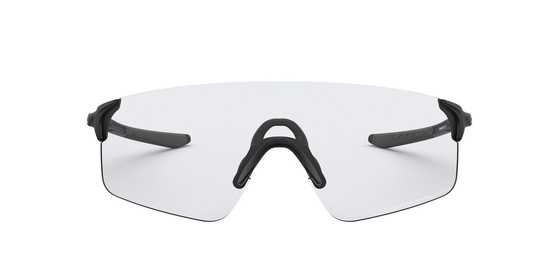 Oakley Evzero Blades Fotocromático-11
