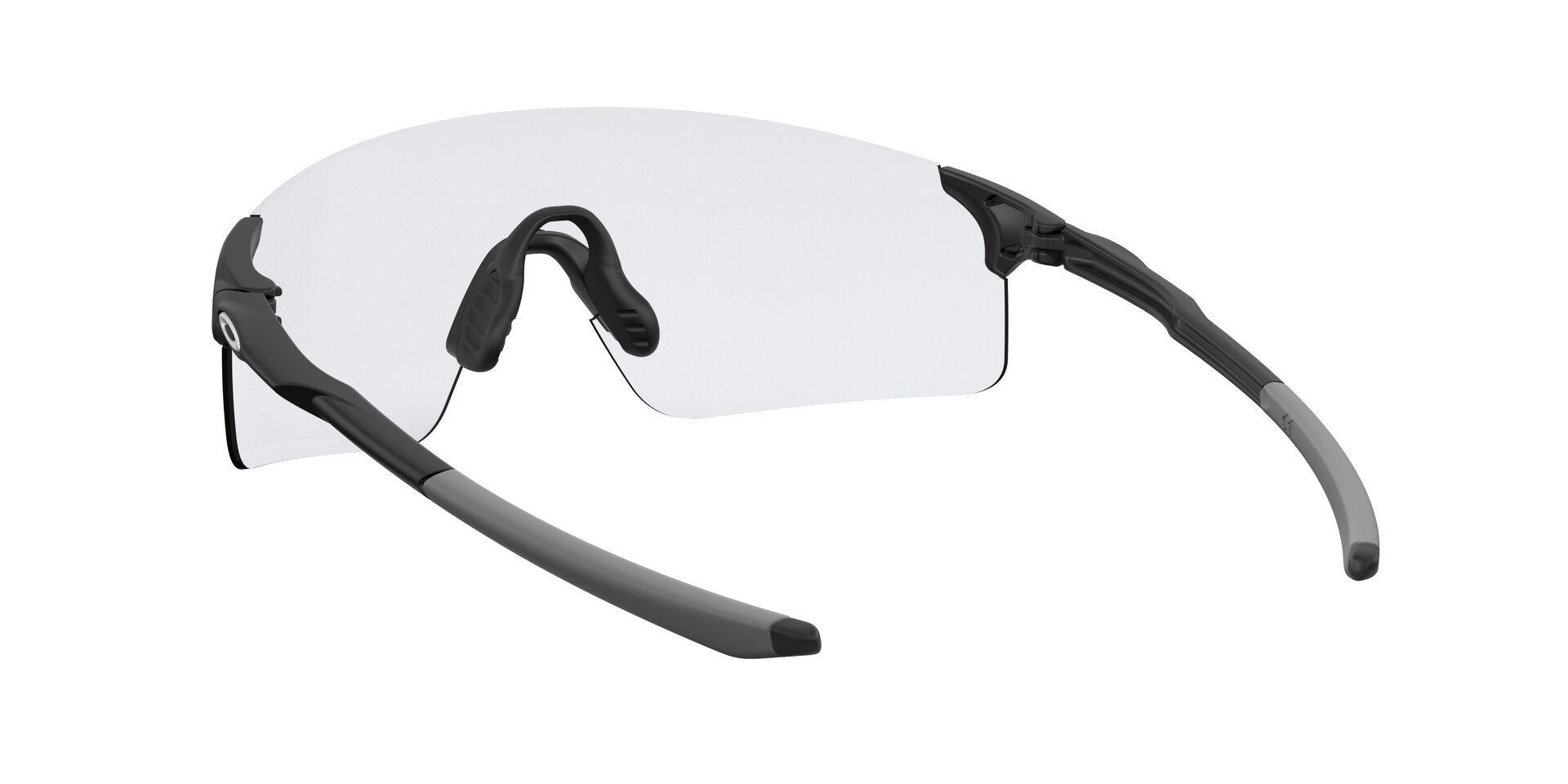 Oakley Evzero Blades Fotocromático-4