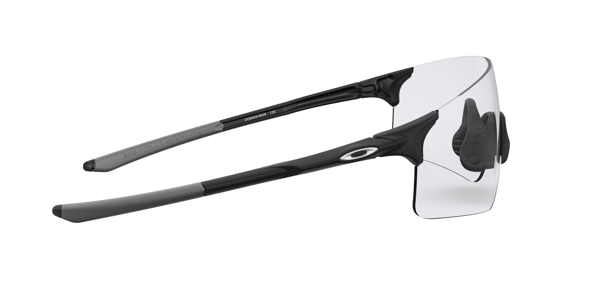 Oakley Evzero Blades Fotocromático-8