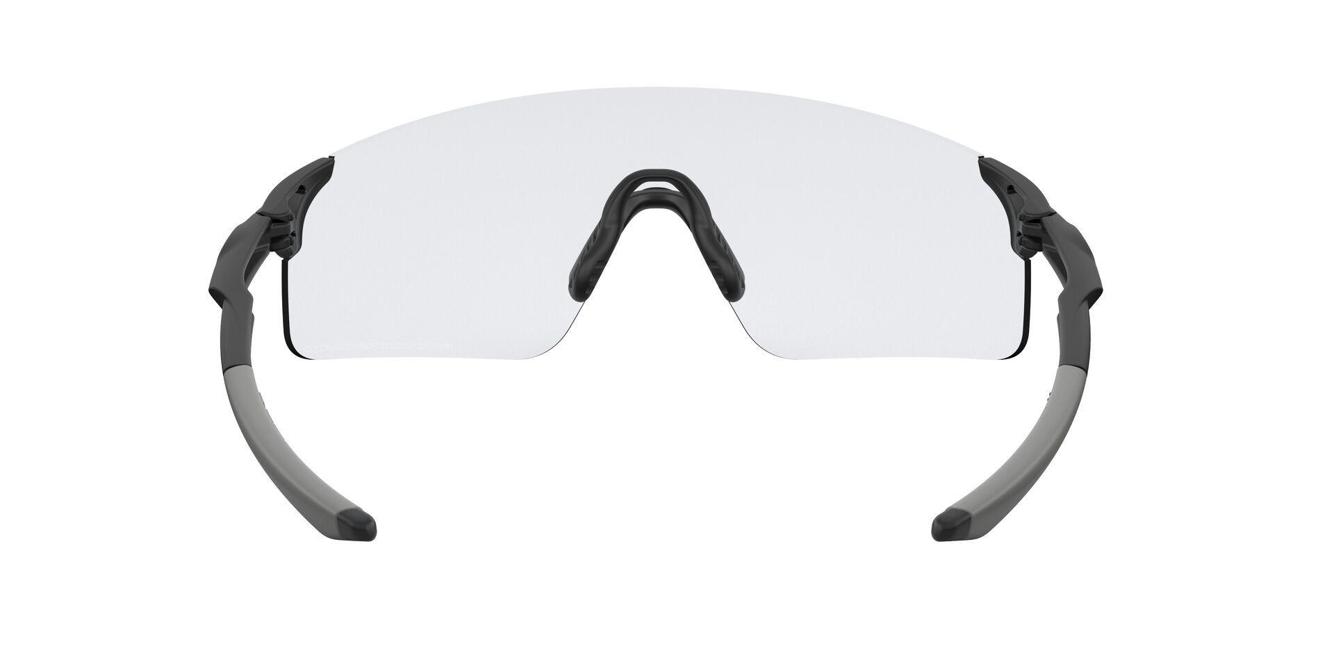 Oakley Evzero Blades Fotocromático-5