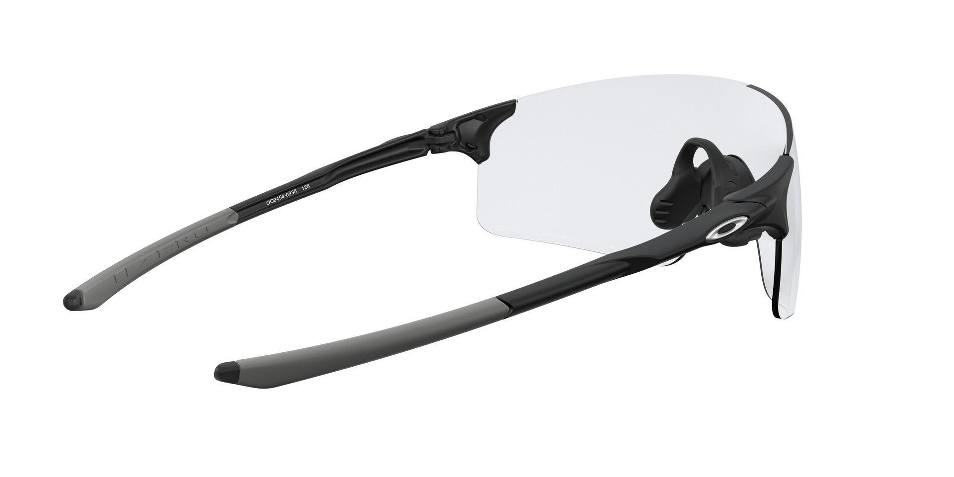 Oakley Evzero Blades Fotocromático-7