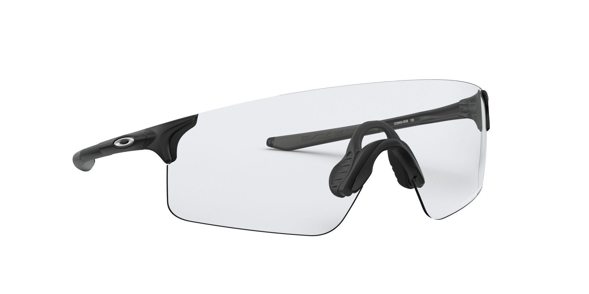Oakley Evzero Blades Fotocromático-10