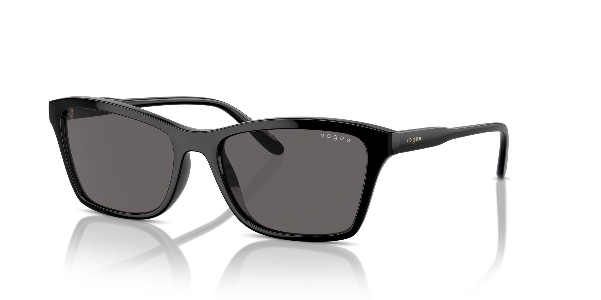 Vogue VO5551S -0