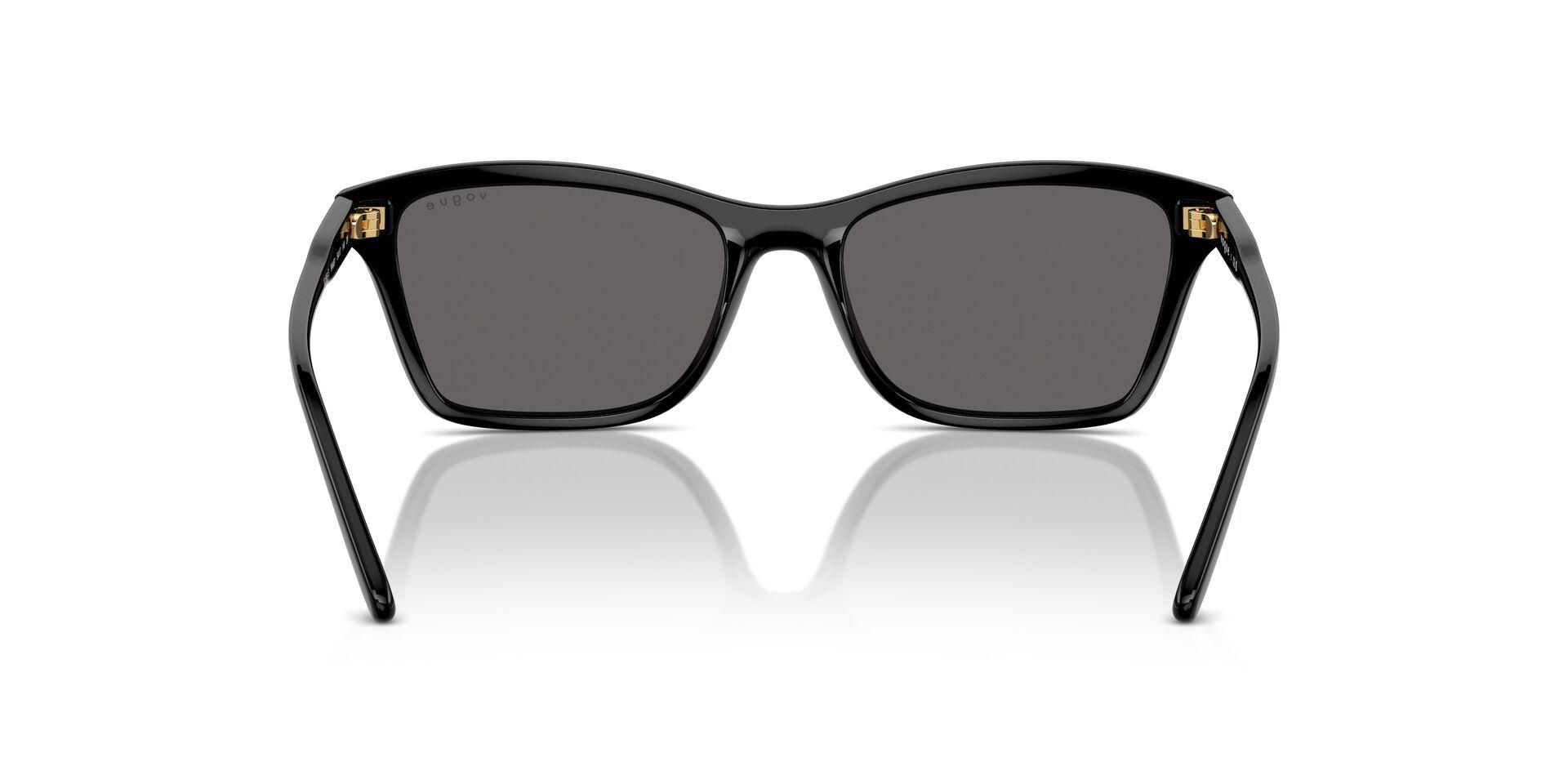 Vogue VO5551S -2