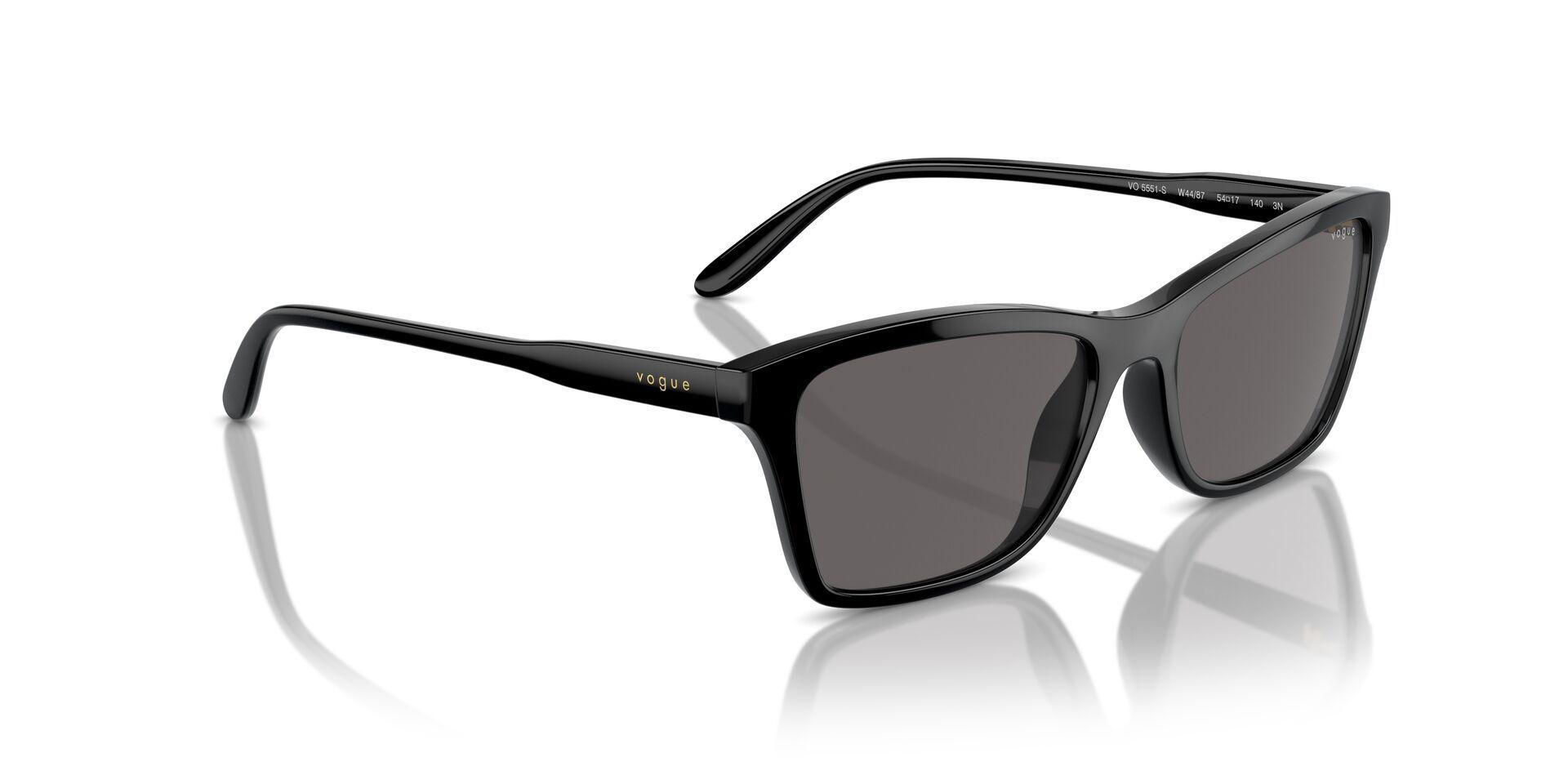 Vogue VO5551S -3