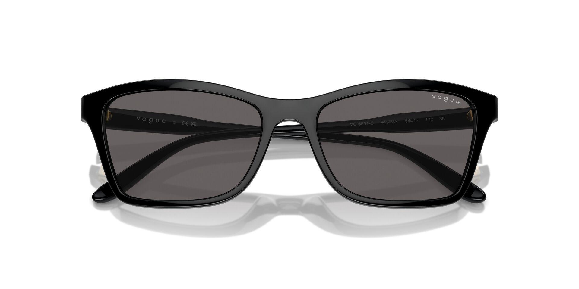 Vogue VO5551S -4